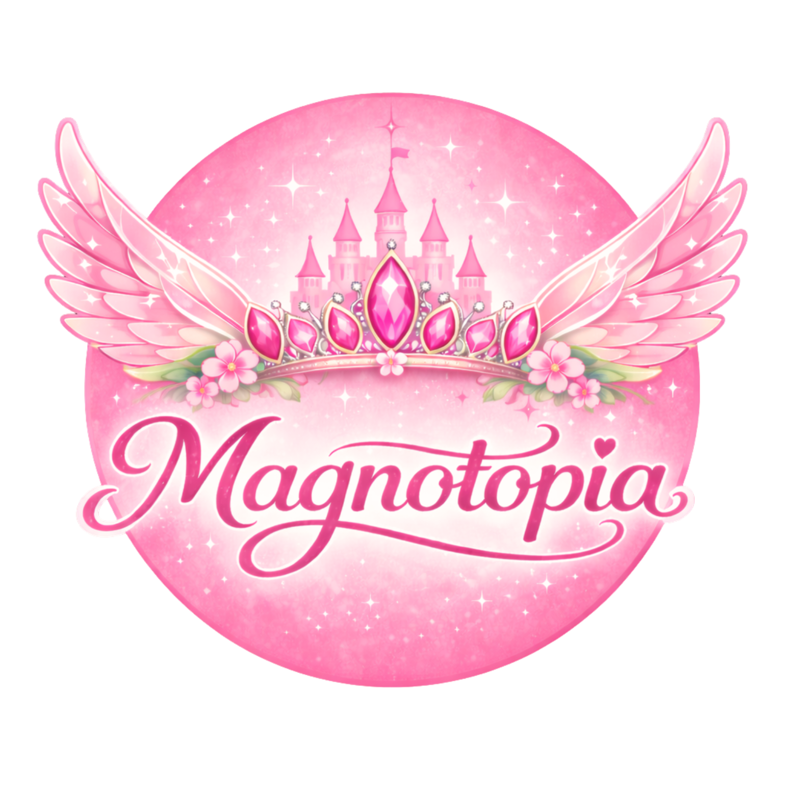 magnotopia.com